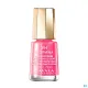 Mavala Mini Color Vernis à ongles