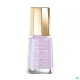 Mavala Mini Color Vernis à ongles