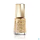 Mavala Mini Color Vernis à ongles
