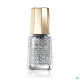 Mavala Mini Color Vernis à ongles