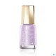 Mavala Mini Color Vernis à ongles