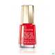 Mavala Mini Color Vernis à ongles