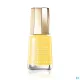 Mavala Mini Color Vernis à ongles