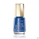 Mavala Mini Color Vernis à ongles