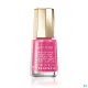 Mavala Mini Color Vernis à ongles