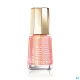 Mavala Mini Color Vernis à ongles