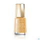 Mavala Mini Color Vernis à ongles