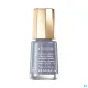 Mavala Mini Color Vernis à ongles