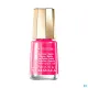 Mavala Mini Color Vernis à ongles