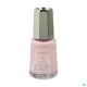 Mavala Mini Color Vernis à ongles