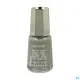 Mavala Mini Color Vernis à ongles