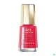 Mavala Mini Color Vernis à ongles