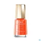 Mavala Mini Color Vernis à ongles