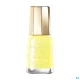 Mavala Mini Color Vernis à ongles