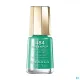 Mavala Mini Color Vernis à ongles