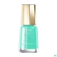 Mavala Mini Color Vernis à ongles