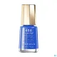 Mavala Mini Color Vernis à ongles