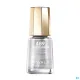 Mavala Mini Color Vernis à ongles