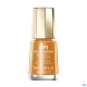 Mavala Mini Color Vernis à ongles