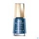 Mavala Mini Color Vernis à ongles
