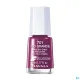 Mavala Mini Color Vernis à ongles