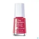 Mavala Mini Color Vernis à ongles