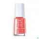 Mavala Mini Color Vernis à ongles