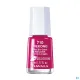 Mavala Mini Color Vernis à ongles