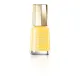 Mavala Mini Color Vernis à ongles
