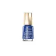 Mavala Mini Color Vernis à ongles