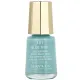 Mavala Mini Color Vernis à ongles