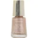 Mavala Mini Color Vernis à ongles