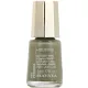 Mavala Mini Color Vernis à ongles