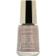 Mavala Mini Color Vernis à ongles