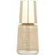 Mavala Mini Color Vernis à ongles
