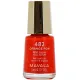 Mavala Mini Color Vernis à ongles