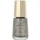 Mavala Mini Color Vernis à ongles