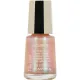 Mavala Mini Color Vernis à ongles