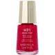 Mavala Mini Color Vernis à ongles