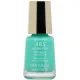 Mavala Mini Color Vernis à ongles