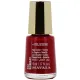 Mavala Mini Color Vernis à ongles