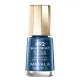 Mavala Mini Color Vernis à ongles