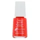 Mavala Mini Color Vernis à ongles