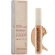 Mavala Perfect Concealer