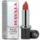 Mavala Rouge à Lèvres