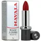Mavala Rouge à Lèvres