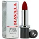 Mavala Rouge à Lèvres