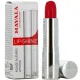 Mavala Rouge à Lèvres