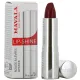 Mavala Rouge à Lèvres