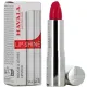 Mavala Rouge à Lèvres